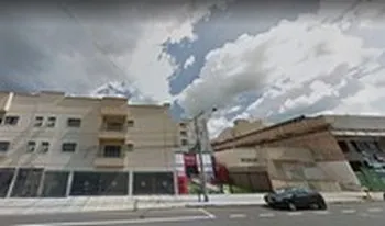 Imagem do Condomínio Valeria em Uberaba