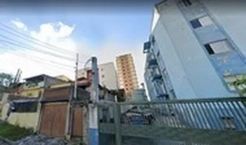 Imagem do Condomínio Valeria em Guarulhos