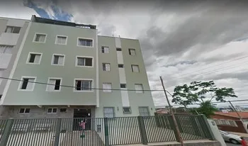 Condomínio Valeria Cristina em Campinas