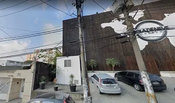 Imagem do Condomínio Valério em São Bernardo Do Campo