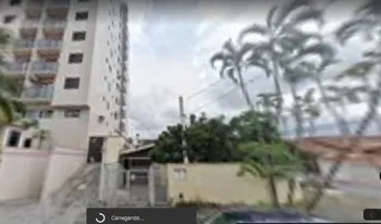Imagem do Condomínio Valery I em Praia Grande