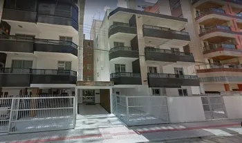 Imagem do Condomínio Valeska em Itapema