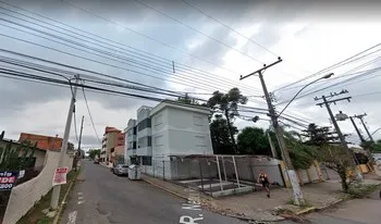 Imagem do Condomínio Valfenda em Cachoeirinha