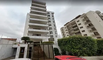 Imagem do Condomínio Valgardena em Cuiabá