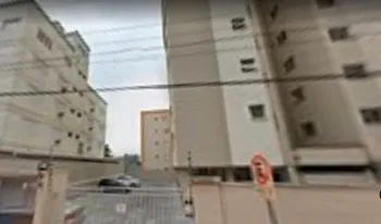Imagem do Condomínio Valinor em São José Dos Campos