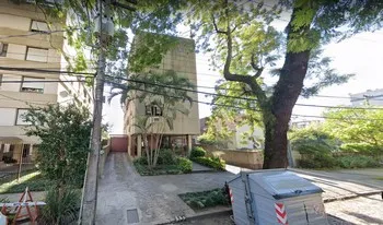 Condomínio Valjean em Porto Alegre