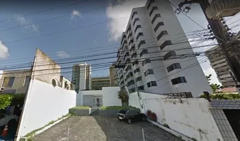 Imagem do Condomínio Valladolid em Fortaleza