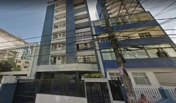Condomínio Valle Da Graça em Salvador