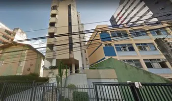 Condomínio Valle Da Pituba em Salvador