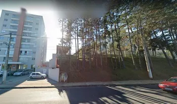 Imagem do Condomínio Valle De Casablanca em Blumenau