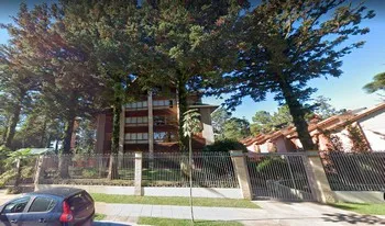 Imagem do Condomínio Valle Enotria em Gramado