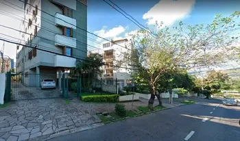 Condomínio Valle Nevado em Porto Alegre