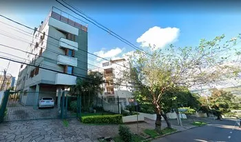 Condomínio Valle Nevado em Porto Alegre