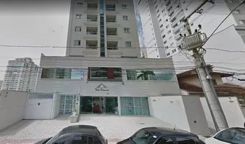 Imagem do Condomínio Valle Piemonte em Itajaí