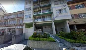 Condomínio Valle Verde em Rio De Janeiro