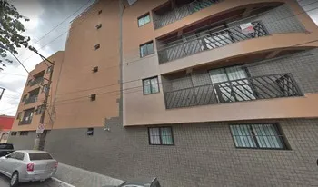 Imagem do Condomínio Vallence em São Caetano Do Sul