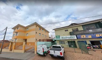 Imagem do Condomínio Valmarino em Ponta Grossa