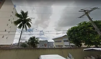 Condomínio Valongo em Salvador