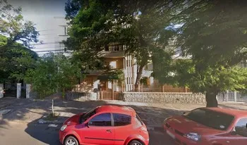 Condomínio Valoroso em Porto Alegre