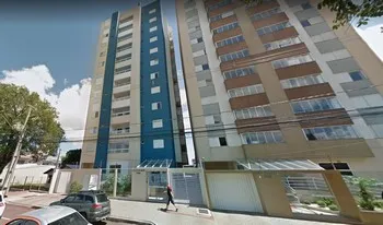 Imagem do Condomínio Valparaíso em Cascavel
