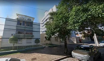 Condomínio Valparaíso em Porto Alegre