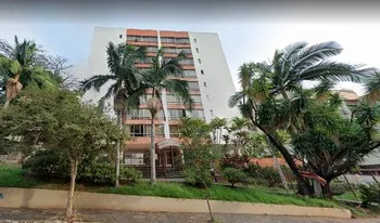 Condomínio Valparaíso em Porto Alegre