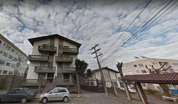 Imagem do Condomínio Valparaíso em Caxias Do Sul