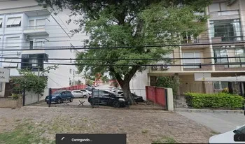 Condomínio Valparaíso em Porto Alegre