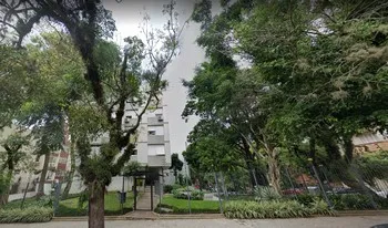 Condomínio Valparaíso em Porto Alegre