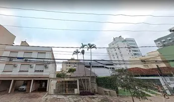 Condomínio Valparaíso em Porto Alegre
