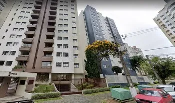 Condomínio Valparaíso em Curitiba