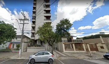 Imagem do Condomínio Valparaíso em Uruguaiana