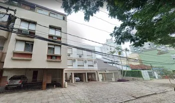 Imagem do Condomínio Valparaíso Ii em Porto Alegre
