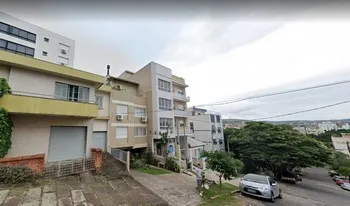 Condomínio Valparaíso em Porto Alegre