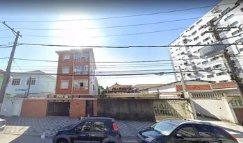 Imagem do Condomínio Valpires em Santos