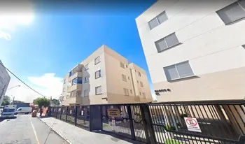 Imagem do Condomínio Valquiria em Indaiátuba