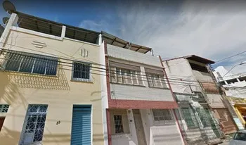 Condomínio Valson em Salvador