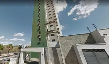 Imagem do Condomínio Van Gogh em Teresina