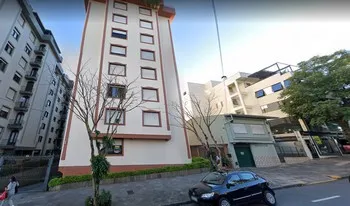 Imagem do Condomínio Van Gogh em Caxias Do Sul