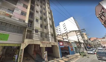 Condomínio Van Gogh em Campinas