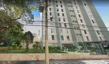 Imagem do Condomínio Van Gogh em São José Dos Campos