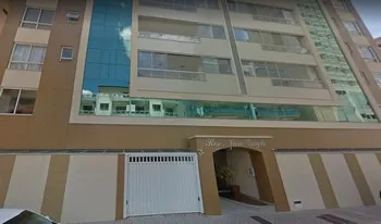 Imagem do Condomínio Van Gogh em Itapema