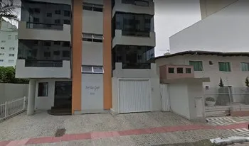 Imagem do Condomínio Van Gogh em Balneário Camboriú