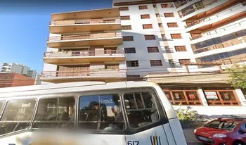 Imagem do Condomínio Vanazzi em Caxias Do Sul