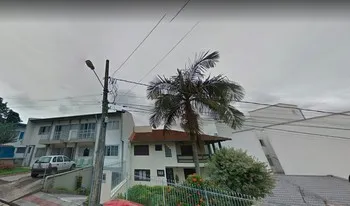 Imagem do Condomínio Vancin em Concordia