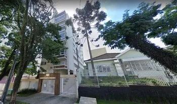 Condomínio Vancouver em Curitiba