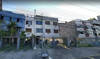 Condomínio Vancouver em Porto Alegre