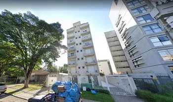 Condomínio Vancouver em Curitiba