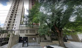 Condomínio Vancouver em São Paulo