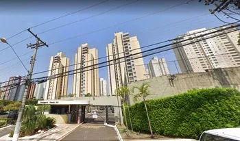 Condomínio Vancouver em Campinas